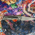 小骁骁2026-4-30 12:29测试 [贴图]熊头f95