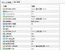 [趋势]趋势EA的20周期动态适应性分析,突破追涨杀跌vs均值回归