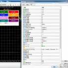 [趋势]黄金双向对冲V2.1用法研究与参数调试建议,改版本质不变