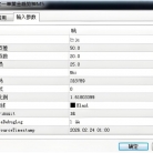 [趋势]500美元账户如何配置黄金趋势神的固定风险比例,一次一单资金管理