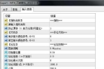 MT4_万能箭头_2022-3-8与其它的指标配合使用