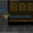 [多策略]为什么这款黄金EA不依赖特定周期,任意时间框架的灵活性
