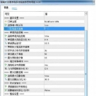 [无限制]指南针学院学员专用集中管理EA,多策略账户风控中心
