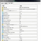 [1420+]EA Kick Off V1.61的风控机制拆解,尾随止损+时间过滤器