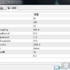MACD_Not_So_Sample这是一个旧的外汇ea源码下载，但有利可图