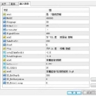 [1420+]Integral Pro EA适合什么样的交易者,高适应性vs高确定性