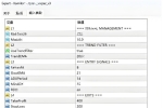 [1420+]激进与防御完美平衡,Kamikaze Trend Sniper EA的灵活资金管理策略