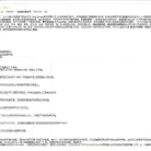 [1420+]AI Forex Robot v6.1每笔交易附开仓原因,完全透明可控,智能交易推理