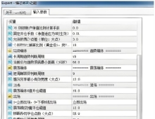[趋势]趋势回调策略的尾部风险控制,动态仓位自适应机制