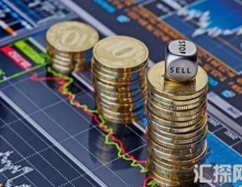 特朗普减税法案惊险过关,3.8万亿债务炸弹拉响警报