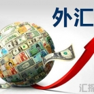 通胀数据或短暂支撑美元,年底恐下探94.7水平