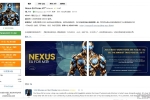 [马丁]全局止损+分块关闭+波动率终止循环三重防护,NexuS EA MT5风控全解