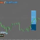 [1420+]半自动工具新标杆,Forex Viking Manager的智能交易体验