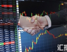 今日日元兑人民币汇率中间价是多少（2025年5月8日）