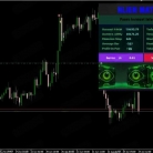 [1420+]Alien Mattrix EA在不同品种上的速度差异与选择建议