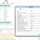 [马丁]Aspri EA的盈利保护vs风险敞口,移动止损200/50