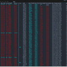 【霹雳对冲-EA】黄金交易界的“闪电利器”涨跌都能赚，让你的账户在波动中稳步增长！