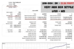 [1420+]Diamond Titan FX V1.8,针对道琼斯指数的专项EA交易系统