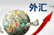 通胀数据或短暂支撑美元,年底恐下探94.7水平