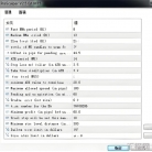 [1420+]非贪婪驱动,EliteScalper V2.5严格风控下的账户稳定性保障