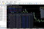 [马丁][100刀对抗300点[不惧任何单边行情