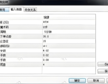 [马丁]均价止盈+对冲锁仓+利润占比过滤,极限反转马丁EA的风控全解析,三层止盈体系