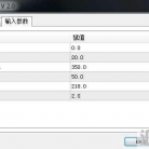 欧元/美元趋势捕捉器 外汇ea源码下载