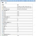 [1420+]SMC EA v2.0如何让交易者每天多出4小时分析时间,从盯盘到策略