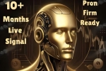 [趋势]单笔交易独立风控,Gold Trend EA的止损保护与自动仓位调整