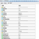 [马丁]SmdEA0416不是靠运气盈利,是靠管理'扛'过不利行情