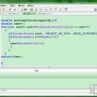 MT4外汇MT4指标编程入门（二）：MT4外汇MT4指标编写常用符号