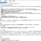 [1420+]无需切换周期,NEXUS自动加载推荐时间框架的智能交易系统