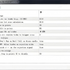 [1420+]shaheen Traders EA V5.0 MT5这是一个趋势突破/反转类策略