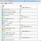 [头皮]Kinetic Fx Scalper EA提升交易准确率秘诀,精准执行无滑点