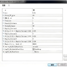 [1420+]专为黄金价格波动优化的MT5交易机器人,超高速订单执行+AI市场逻辑