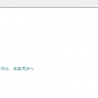 【黄金源码-EA】自用购入、实测稳定好用的源码，免费分享给有需要的朋友～