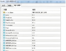 [头皮] 解构1秒级头皮EA的底层逻辑,ISO-8859-2编码+高频算法