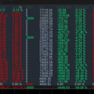 【金鸡报喜EA】黄金智能交易，盈利快人一步，24小时稳定运行，稳健增收的优选工具