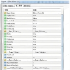 [马丁]Elliot Wave EA跨市场周期分析能力,外汇、指数、金属、加密货币全品种覆盖