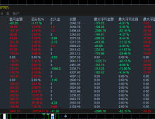 极限反转EA：炒股新手也能逆袭的神器