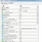 [马丁]无明确止损机制,P Sar Marti EA在极端行情下的生存概率