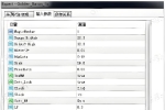 [头皮]Golden Baron EA如何实现简单配置与专业级表现,初学者友好型EA