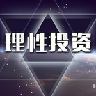 【全能RSI智能交易系统】基础回顾 只在趋势方向上进行RSI信号交易（顺大势，逆小势）
