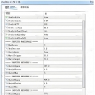 [1420+] 嵌套加仓系统的终极安全阀,Profitto EA最大手数5.0限制