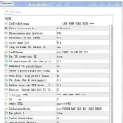 [1420+]专为ECN/STP账户设计,DualHedge LDA EA的毫秒级执行要求