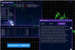 [1420+]客观看待Perceptrader AI V2.43的网格策略,高科技外衣下的本质