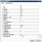 [趋势]从震荡到单边,宽止损设计如何熬过洗盘抓住大波段