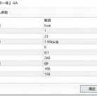 [趋势]1分钟顺势EA,想抓趋势又怕追高,明确信号入场,盈利后自动保护