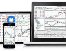 MT4外汇MT4指标编程入门（五）：自定义数组