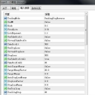 小黄金-外汇EA从ro改进而来的策略外汇ea源码下载